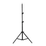 Universal Projector Tripod Stand 110cm 160cm Bracket Projector Accessories Mount Stand for Laptop DSLR Camera Home Theater