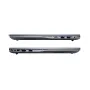 N-ONE NBook Turbo Laptop 16 Inch 13TH Gen Intel Core i7-13620H 32GB DDR4 1TB SSD Windows 11 Pro FHD IPS Screen Fingerprint Unlock Full Size Backlit Keyboard Narrow Bezel Notebook