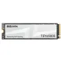 ZHITAI TiPro9000 M.2 NVMe PCIe 5.0 SSD Hard Drive 1TB 2TB 14000MB/s Xtacking 4.0 Technology Yangtze Storage Internal Solid State Drive