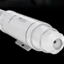 COMFAST AC1200 Wireless Outdoor AP Router High Power Wifi Repeater 1200Mbps Dual Dand 2.4G 5Ghz Long Range Wifi Extender Antenna