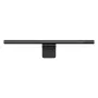 Baseus i-wok Series USB LED Bar Desk Lamp PC Computer Laptop Screen Hanging Display Light Table Dimmable Lamp Eyes Protection for LCD Monitor Office Study Reading Light
