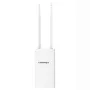 COMFAST AC1200 Outdoors Access Point High Power 2.4/5.8GHz Gigabit Router AP Repeater IP66 Waterproof Long Range WiFi Antenna