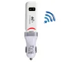4G LTE Wireless Network Cards USB Dongle 150Mbps Modem Mobile Broadband Sim Card Wireless WiFi Network Adapter 4G Router Home Office