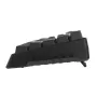 Gamakay x NaughShark NS68 Wired Mechanical Keyboard Hall Effect Magnetic 8K Polling Rate 0.01mm RT Accuracy RGB Backlight Hot-Swap Type-C Wired Gaming Keyboard