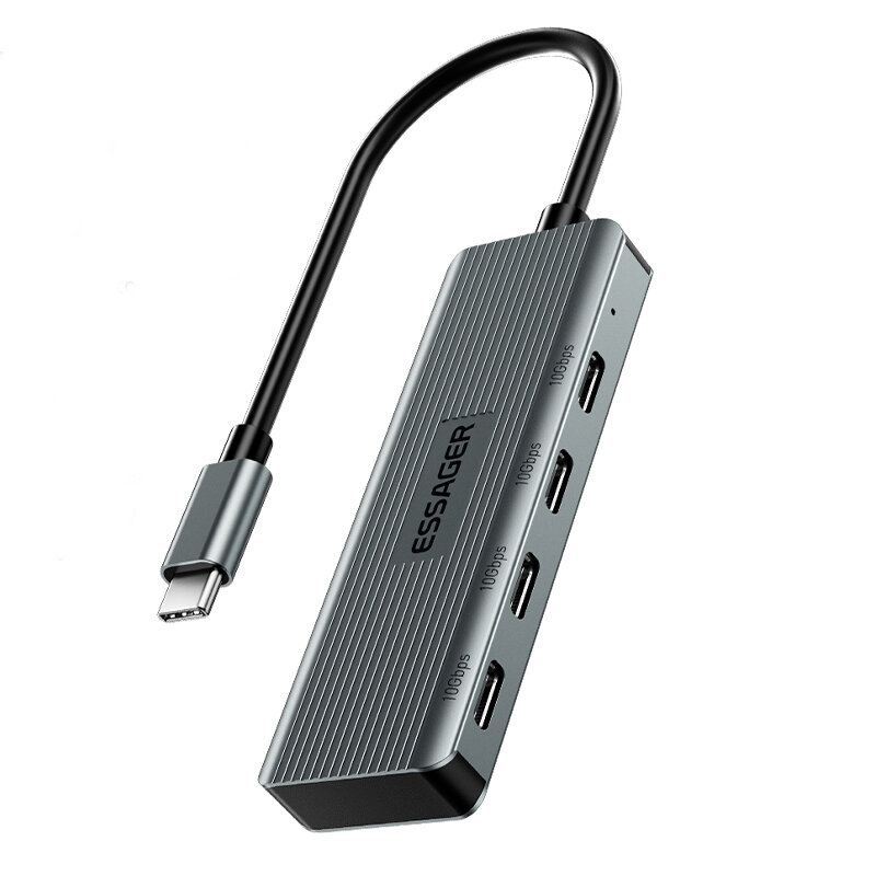 4USB-C
