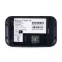 Portable WiFi Repeater 4G LTE Router Signal Amplifier Network Expander Adaptor 150Mbps SIM Card Slot Extender Modem Dongle