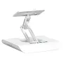 BlitzWolf® BW-VF4 360° Rotation Projector Bracket Desktop Stand Mini Projector Head Base