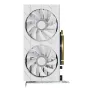HKC A380 6GB Desktop Graphics Card Intel Xe XPG Microarchitecture GDDR6 Memory 96-Bit HD/DP*3 Computer Gaming Graphics Video Cards with Dual Cooling Fan