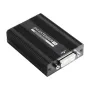 Measy DVI1815 150M DVI Netwerk Extender PoE Powered 1080P/60Hz Zender Ontvanger Plug and Play Transceiver