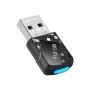 อะแดปเตอร์ AX913B AX900M WiFi 6 บลูทูธ 5.4 ดองเกิลดูอัลแบนด์ 2.4G/5GHz เครื่องรับสัญญาณเครือข่ายไร้สาย เสาอากาศ 2dBi ในตัวสำหรับ Windows 10/11