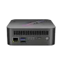 Blackview MP100 AMD Ryzen 7 5700U 8 Cores Mini PC 16GB /32GB DDR4 512GB/1TB SSD Windows 11 Home WIFI 6 BT5.2 HD 4K Triple Screen Display Mini Computer