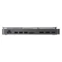 GPD G1 External GPU Dock with Oculink USB4 Port AMD RX7600M XT 63Gbps 240W GaN 4K 120Hz PCIE4.0×4 Notebook Laptop To External Video Graphics Card Expansion Dock