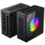 GMKtec K11 Mini PC AMD Ryzen 9 8945HS 16GB/32GB DDR5 512GB/1TB SSD Quad Screen Display Output WIFI 6 Windows 11 Pro Mini Gaming Computer Desktop PC