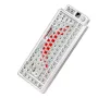 LANGTU T75 Tri-mode Gaming Mechanical Keyboard with Multimedia Knob83+2 Keys Customized Hot Swappable RGB Gasket Structure Wired Esports Keyboards