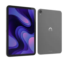 G-tab PAD11 MediaTek MT8786 Octa Core 6GB RAM 128GB ROM Dual 4G LTE 10.95 Inch Android 15 Tablet PC