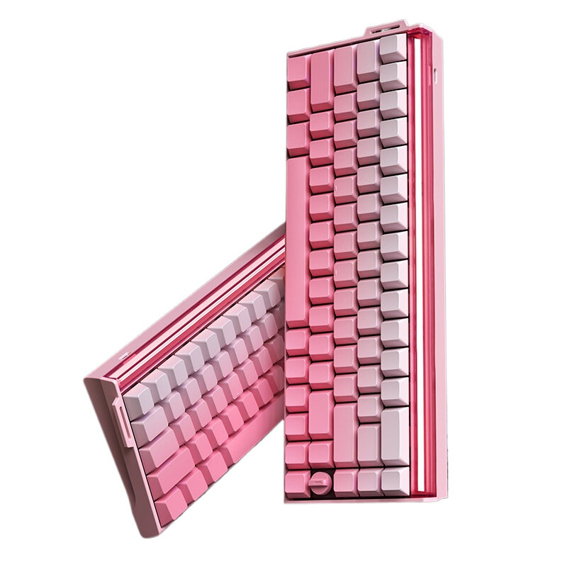 Pink Emperor 10000mAh