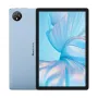 Blackview Tab 80 UNISOC T606 Octa Core 4GB+4GB/8GB+8GB RAM 64GB/128GB ROM 4G LTE 10.1 Inch Android 13 Tablet