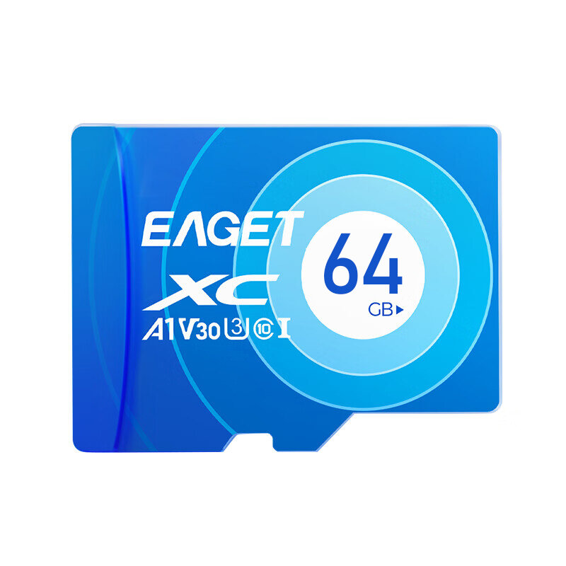 64GB