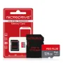 Microdrive Pro Plus TF Memory Card 64G/128G/256G Class10 High Speed Micro SD Card Flash Card Smart Card for Phone Camera Driving Recorder