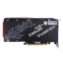 Colorful GeForce RTX3060 DUO 12G LHR Gaming Graphics Card 12GB GDDR6 Dual Fans Metal Backplate Ray Tracing DLSS NVIDIA Ampere Architecture Gaming PC Components