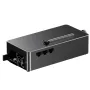 AOOSTAR AG02 EGPU Dock with OCulink and USB4 Port Built-in 800W Power Supply PCIE4.0×4 Interface Notebook Laptop To External Video Graphics Card