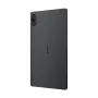 Blackview Mega 8 UNISOC T620 Octa Core 12GB+24GB virtual RAM 256GB/512GB ROM Netflix Widevine L1 Face Unlock 4G LTE 13 Inch 90Hz Android 15 11000mAh Tablet PC