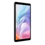 Alldocube iPlay 60 Mini UNISOC T606 Octa Core 4GB RAM+6GB Virtual Memory 64GB ROM 8.68 Inch 90Hz Refresh Rate 4G LTE Android 15 Tablet