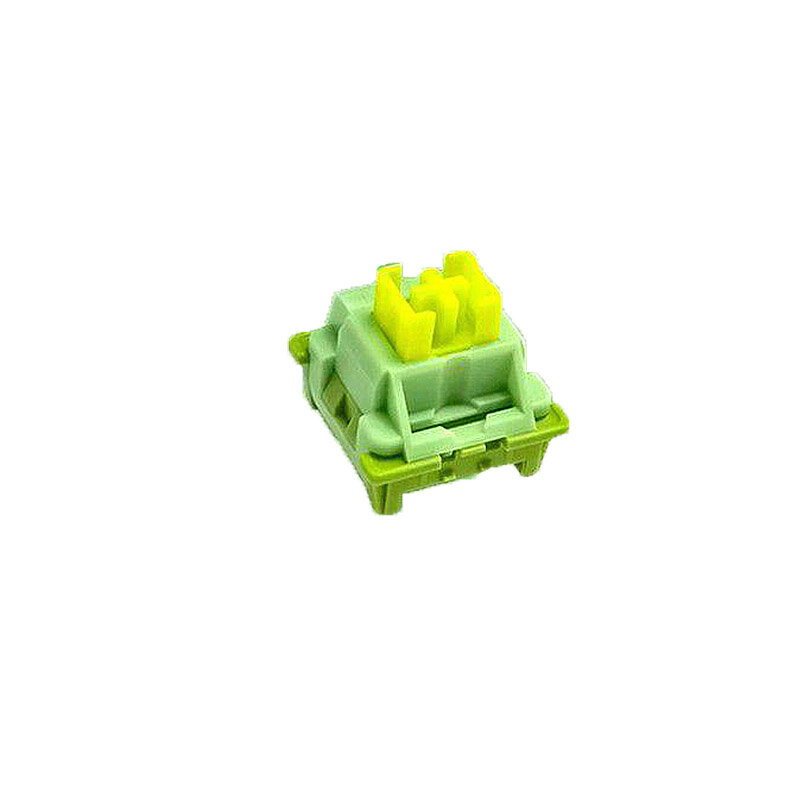 Lime Switch