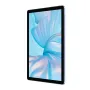 Blackview Tab 80 UNISOC T606 Octa Core 4GB+4GB/8GB+8GB RAM 64GB/128GB ROM 4G LTE 10.1 Inch Android 13 Tablet