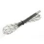3D Printer Heating Rod 6*15mm 24V 40W Cartridge Heater 1M Cable for Prusi3 MK3S 3D Printer Accessories