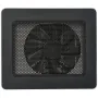 TAIDU RX6600 Thunderbolt3 Mini Graphics Dock AMD Radeon RX6600 8GB GDDR6 40Gbps 4K Multi-Display Support 230W Cooling System USB 3.0 Ports Gaming PC