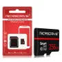 Microdrive High Speed Micro Card SD TF Card 256GB 128GB 64GB Class10 Flash Video Card Memory Card for Mobile Phone Tablet Camera Monitor