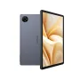 Tablette PC Ulefone Tab A11 Pro 11 pouces Android 14, MediaTek Helio G99 Octa Core, 8 Go de RAM + 8 Go de RAM virtuelle, 128 Go/256 Go de ROM, WideVine L1, 4G LTE, Wi-Fi 6