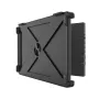 GTMEDIA Mate X 11.6inch 60Hz 1080P Dual Extender Screen Monitor Type-C HD Multi-system Gaming Display Screen for Smartphone Tablet Laptop Game Consoles