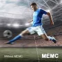 AWOL 4K 3D ТРОЙНОЙ ЛАЗЕРНЫЙ ПРОЕКТОР LTV-2500 Ультракороткофокусный UHD DMD 150-дюймовый экран Dolby Atmos 2000ANSI Lux HDR10+ Включает Amazon Fire TV Stick 4K MAX Android 9.0 OS Домашний кинотеатр