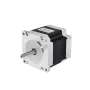 TWO TREES® UNO CNC Kit with Controller + Shield + Nema 23 Stepper Motors + TB6600 + Limited Switches