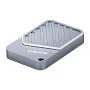 MAIWO M3 Magnetic PSSD USB3.2 Gen2x2 20Gbps 2000MB/s 512GB 1TB 2TB High Speed Gaming Storage Portable Solid State Drive