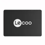 Lenovo Lecoo 2.5inch Internal Solid State Drive SATA3.0 6Gbps 1TB/512GB/256GB SSD for PC Desktop Laptop