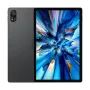 Blackview Mega 8 UNISOC T620 Octa Core 12GB+24GB virtual RAM 256GB/512GB ROM Netflix Widevine L1 Face Unlock 4G LTE 13 Inch 90Hz Android 15 11000mAh Tablet PC