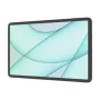 G-tab MEGA12 Helio G99 MTK8781 Octa Core 8GB+8GB Virtual Memory 256GB ROM Netflix Widevine L1 4G LTE 12 Inch 2K Screen Android 15 Tablet PC