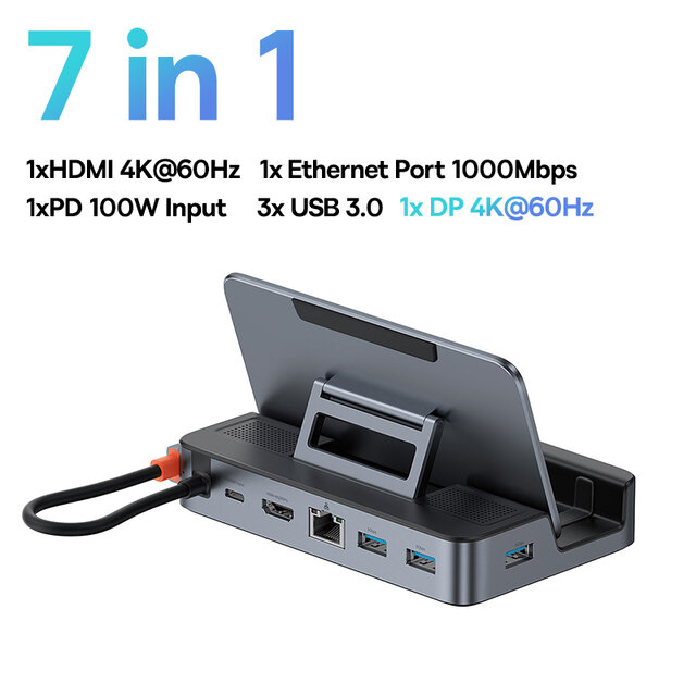 7 in 1