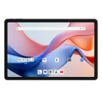 Alldocube iPlay 60 Pro MediaTek G99 Octa Core 6GB RAM+6GB Virtual Memory 128GB ROM 11 Inch 90Hz Refresh Rate 4G LTE Android 14 Tablet PC