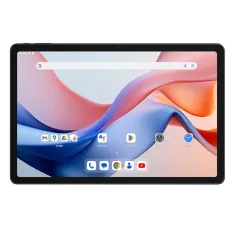 Alldocube iPlay 60 Pro MediaTek G99 Octa Core 6GB RAM+6GB Virtual Memory 128GB ROM 11 Inch 90Hz Refresh Rate 4G LTE Android 14 Tablet PC
