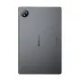 Blackview Tab 80 UNISOC T606 Octa Core 4GB+4GB/8GB+8GB RAM 64GB/128GB ROM 4G LTE 10.1 Inch Android 13 Tablet