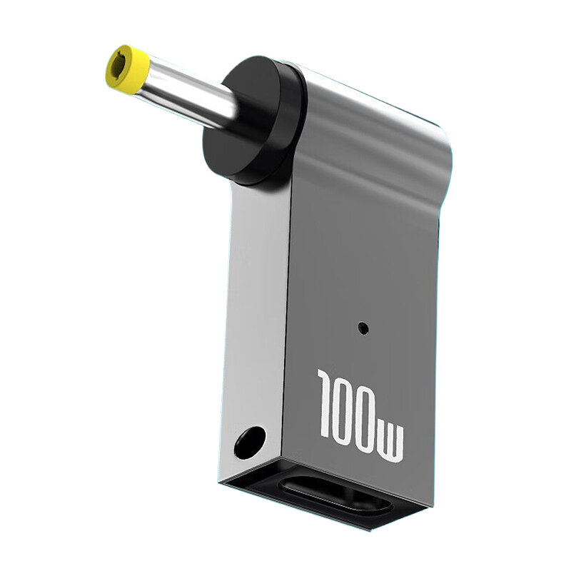 Hasee 4.0*1.7mm