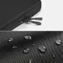 360° Protective Laptop Sleeve for 13-14 Inch / 15-16 Inch HP Acers Xiaomi ASUS Lenovo Macbook Air M2 Pro 13 16 Water-Resistant Computer Case