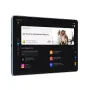 Alldocube iPlay 60 Pro MediaTek G99 Octa Core 6GB RAM+6GB Virtual Memory 128GB ROM 11 Inch 90Hz Refresh Rate 4G LTE Android 14 Tablet PC