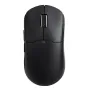 MCHOSE A5 Series Tri-mode Wireless Gaming Mouse PAW3395 Sensor 26000DPI 4KHz Polling Rate 130H Battery Life 59g Lightweight E-sports Gamer Mice