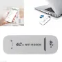 Unlocked LTE Router 4G Sim Card Data USB 3G Wifi Wireless Car Broadband Modem Stick Mobile Mini Hotspot/Dongle Pоутер Wi Fi FDD