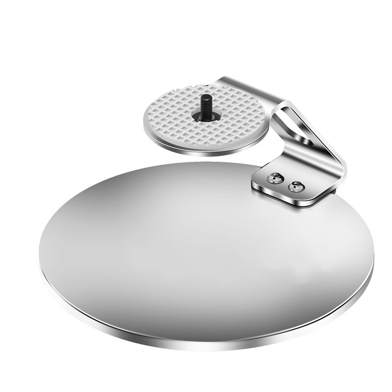 RS232 / RS485 / WIFI / GPRS / LITHIUM